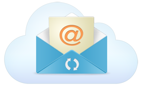 best email servers for business